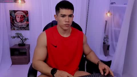 nick fenix online show from June 2026 03:55:02 AM