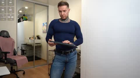 nick_howlenxx online show from October 2025 05:02:02 PM