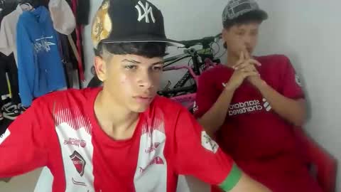 nick_master2 online show from April 2026 06:07:02 AM