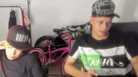 nick_master2 online show from May 2026 06:07:02 AM