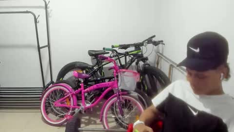 nick_master2 online show from May 2026 05:01:02 AM