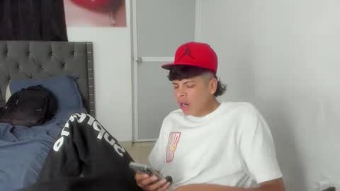 nick_master2 online show from May 2026 05:24:01 AM
