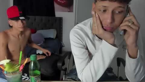 nick_master2 online show from May 2026 06:18:02 AM