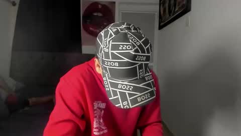 nick_master2 online show from May 2026 08:22:01 AM