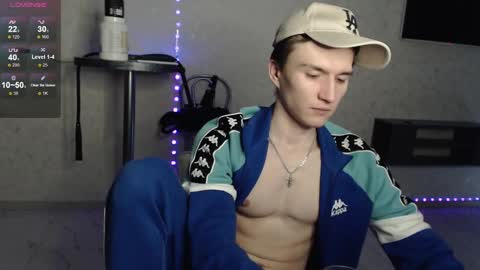 Snapshot of nick_owner chatting on February 2025 09:40:02 AM Nick online show from February 2025 09:40:02 AM