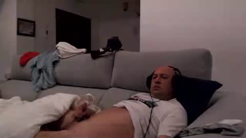 nick_rick01 online show from April 2026 12:13:01 AM