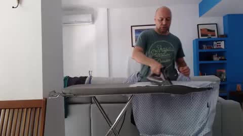 nick_rick01 online show from May 2026 09:27:02 AM