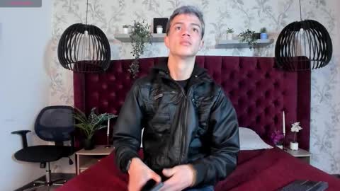 Nick  online show from March 2026 11:29:02 AM