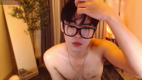 Snapshot of nick_wilde_07 chatting on May 2026 05:53:01 PM Nick online show from May 2026 05:53:01 PM