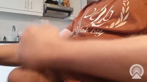 nick_x_b online show from February 2025 12:29:01 PM