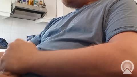 nick_x_b online show from March 2025 12:42:02 PM