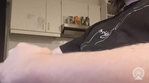 nick_x_b online show from December 2025 07:14:02 AM