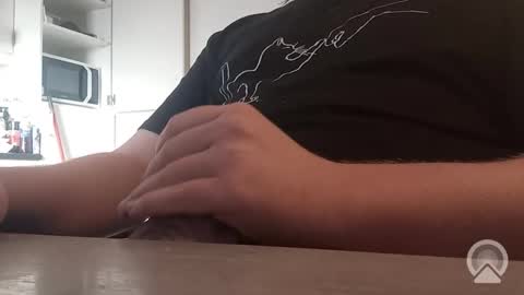 nick_x_b online show from February 2026 02:10:02 PM