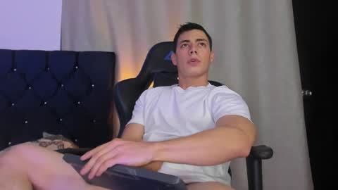 nick_zackk online show from January 2026 03:55:02 AM