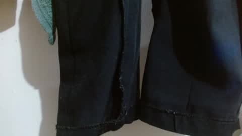 nick_zackk online show from May 2026 08:27:02 PM