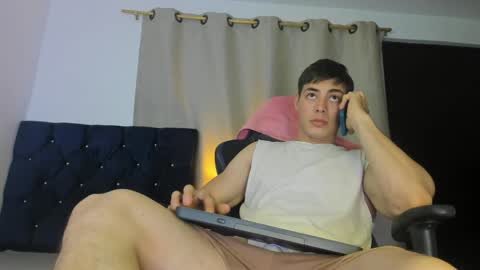 nick_zackk online show from May 2026 03:46:02 AM