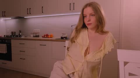 Snapshot of nickacherie chatting on February 2026 05:11:02 PM Nicka Cherie online show from February 2026 05:11:02 PM