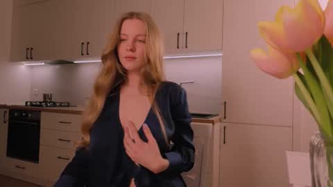 Snapshot of nickacherie chatting on February 2026 05:25:01 PM Nicka Cherie online show from February 2026 05:25:01 PM