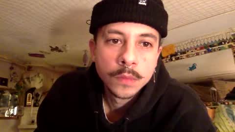 Snapshot of nickandmaryane chatting on January 2026 11:54:02 PM nickandmaryane online show from January 2026 11:54:02 PM