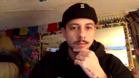 Snapshot of nickandmaryane chatting on January 2026 01:38:01 PM nickandmaryane online show from January 2026 01:38:01 PM