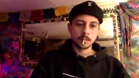 Snapshot of nickandmaryane chatting on January 2026 02:17:02 AM nickandmaryane online show from January 2026 02:17:02 AM