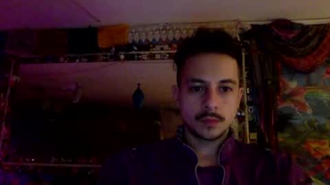 Snapshot of nickandmaryane chatting on February 2026 04:42:01 AM nickandmaryane online show from February 2026 04:42:01 AM