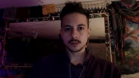 Snapshot of nickandmaryane chatting on February 2026 03:24:02 AM nickandmaryane online show from February 2026 03:24:02 AM