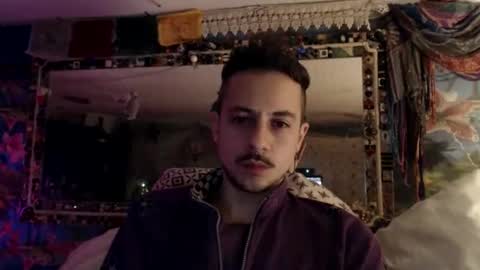 Snapshot of nickandmaryane chatting on February 2026 10:28:01 PM nickandmaryane online show from February 2026 10:28:01 PM