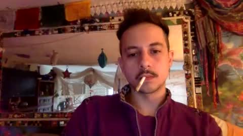 Snapshot of nickandmaryane chatting on February 2026 02:51:01 PM nickandmaryane online show from February 2026 02:51:01 PM