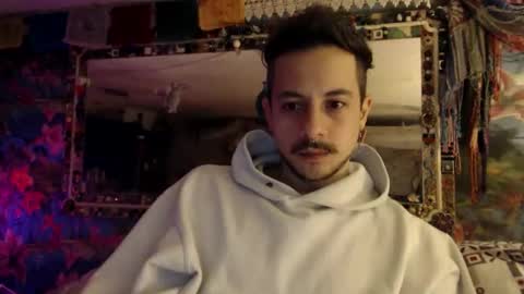 Snapshot of nickandmaryane chatting on March 2026 02:39:01 AM nickandmaryane online show from March 2026 02:39:01 AM