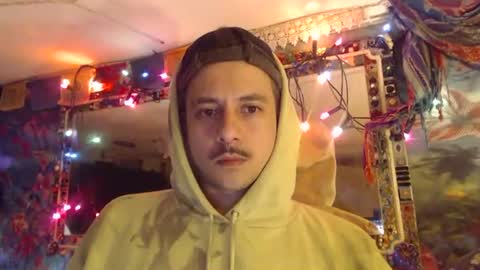 nickandmaryane online show from May 2026 02:09:02 AM