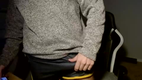 Cakedcouple  OF - Yourtattedcutie  qurlynfit online show from December 2024 01:16:02 PM