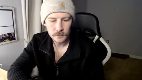 Cakedcouple  OF - Yourtattedcutie  qurlynfit online show from January 2025 04:23:01 AM