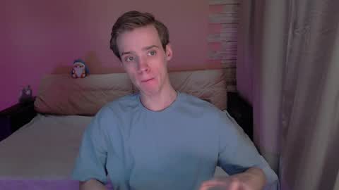 Snapshot of nickandmolly chatting on March 2025 02:54:02 PM nick and molly online show from March 2025 02:54:02 PM