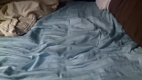 Snapshot of nickanonymous1034 chatting on December 2025 11:22:02 PM Nick online show from December 2025 11:22:02 PM