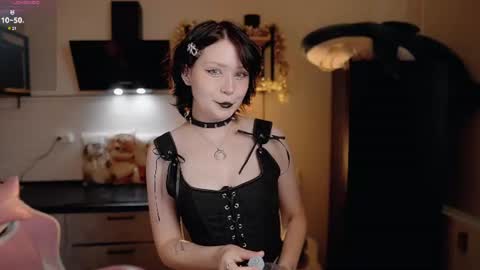 Snapshot of nickari_x chatting on July 2026 05:45:02 AM nickari_x online show from July 2026 05:45:02 AM