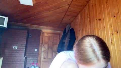 nickastrong online show from June 2026 06:22:02 AM