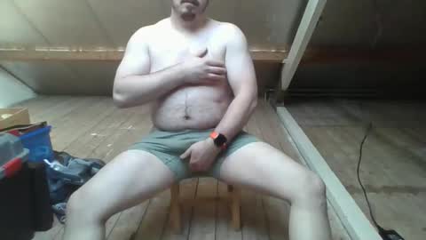 nickbeversluis167572 online show from April 2026 04:59:01 PM