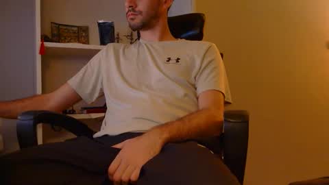 Snapshot of nickbok11 chatting on November 2025 05:57:01 PM nickbok11 online show from November 2025 05:57:01 PM