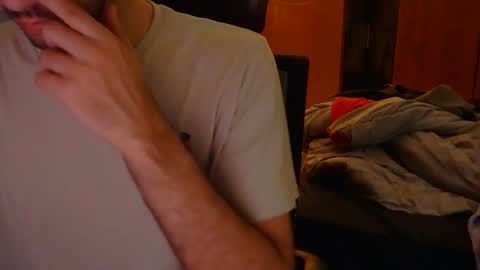 Snapshot of nickbok11 chatting on December 2025 11:35:01 PM nickbok11 online show from December 2025 11:35:01 PM