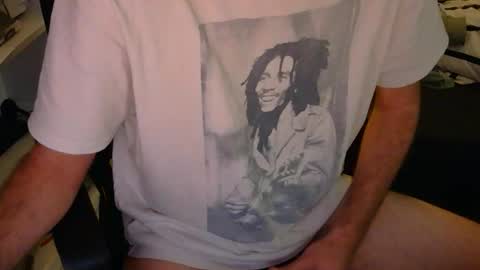 Snapshot of nickbok11 chatting on March 2026 01:34:02 AM nickbok11 online show from March 2026 01:34:02 AM