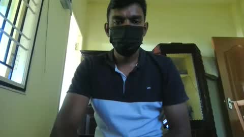 vicky online show from March 2026 11:27:01 AM