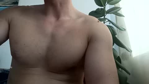 Nick online show from January 2025 09:47:02 AM