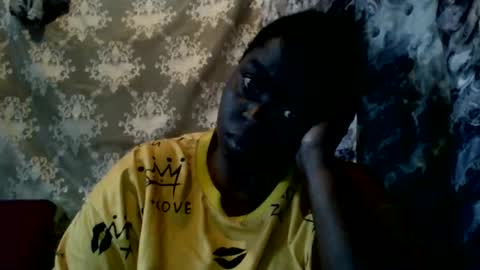 Snapshot of nickdlove2016 chatting on July 2026 08:07:01 AM nickdlove2016 online show from July 2026 08:07:01 AM