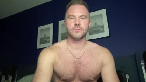 Nick Halden online show from April 2026 04:20:02 AM