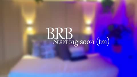 Your baby Nicol  online show from September 2025 12:49:02 PM