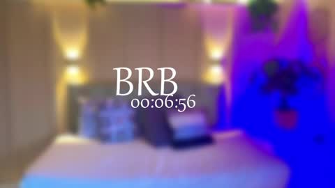 Your baby Nicol  online show from September 2025 12:49:02 PM