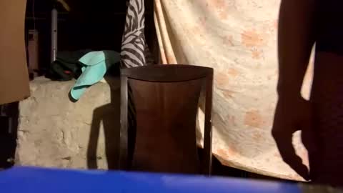 nickie42082 online show from December 2024 04:16:02 AM