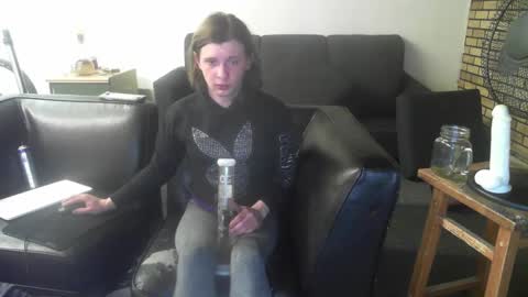 nickie42082 online show from February 2025 07:37:02 AM