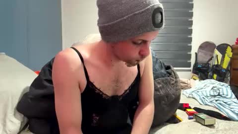 nickie42082 online show from October 2025 07:12:01 AM